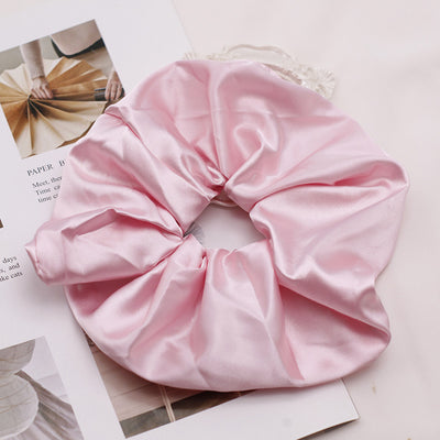 Olivisee Korean Style Hair Curlers