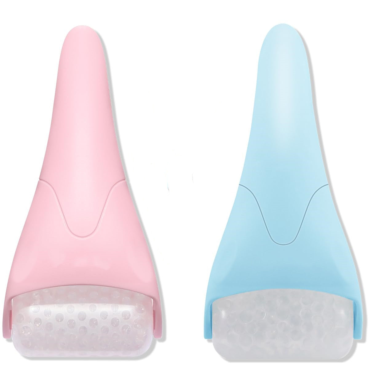 Olivisee Ice Roller Facial Massager
