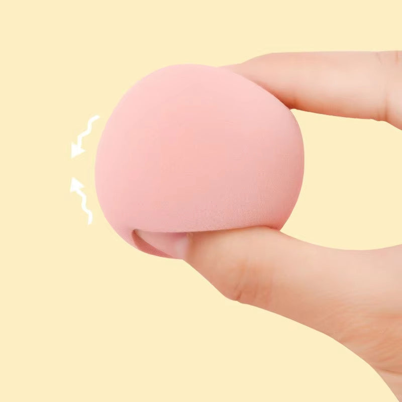Olivisee Makeup Blender Puff Sponge