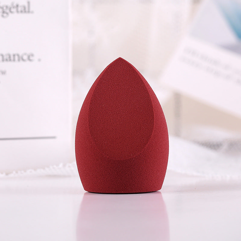 Olivisee Rubycell Makeup Sponge Ball