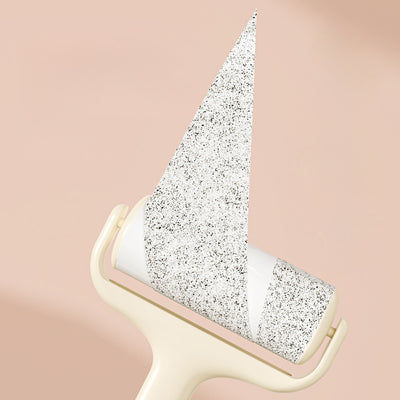 Olivisee Sticky Hair Roller Remover