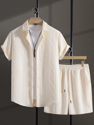 <strong><marquee>Fashion Without Limits</marquee></strong>