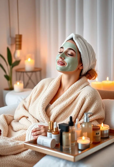 <strong><marquee>Radiance for Everyone</marquee></strong>