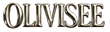 Olivisee 