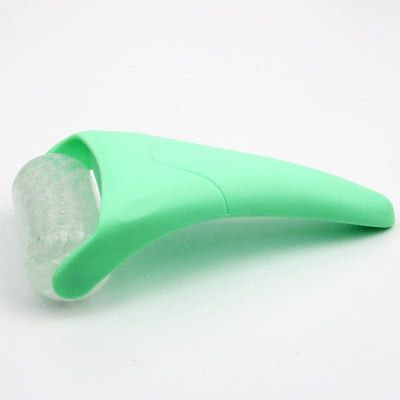 Olivisee Ice Roller Facial Massager