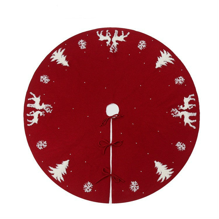 Olivisee Festive Supplies | Holiday Decorations