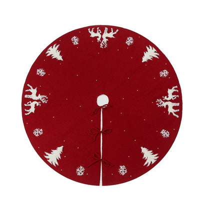 Olivisee Festive Supplies | Holiday Decorations