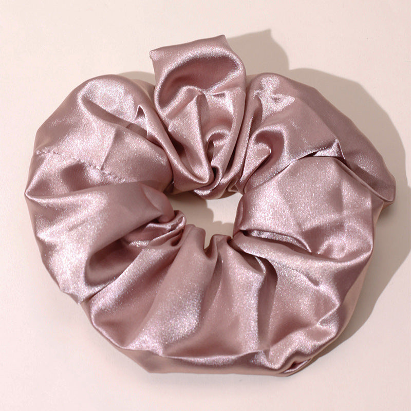 Olivisee Korean Style Hair Curlers