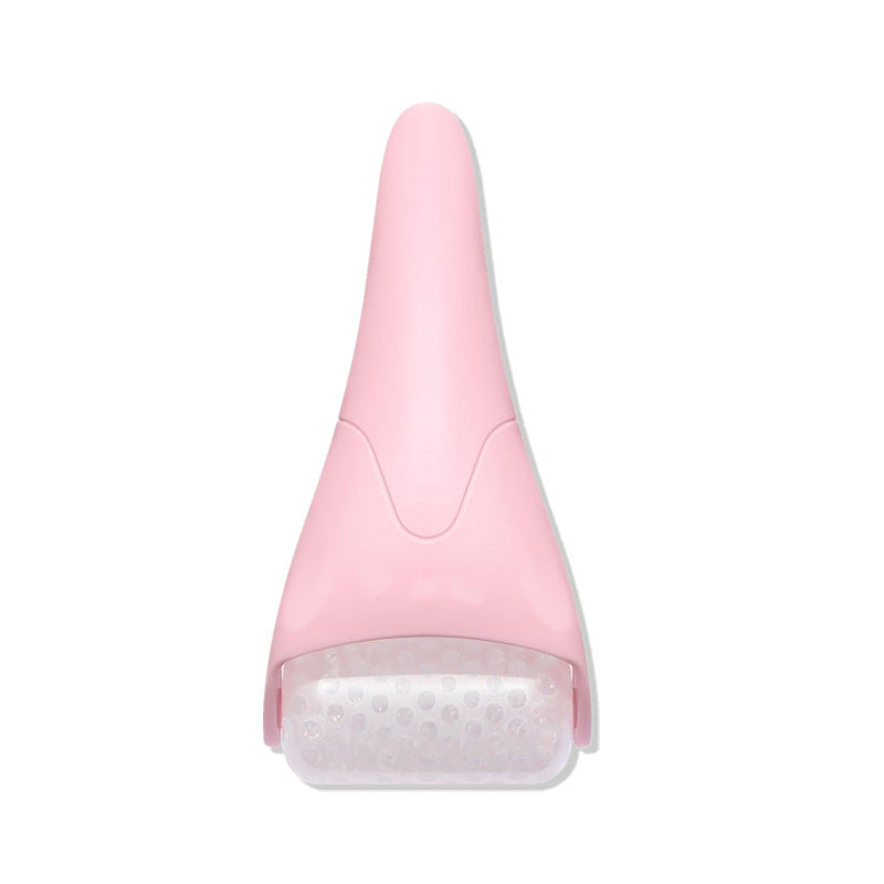 Olivisee Ice Roller Facial Massager