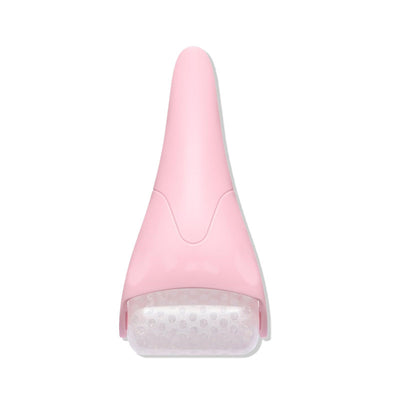 Olivisee Ice Roller Facial Massager