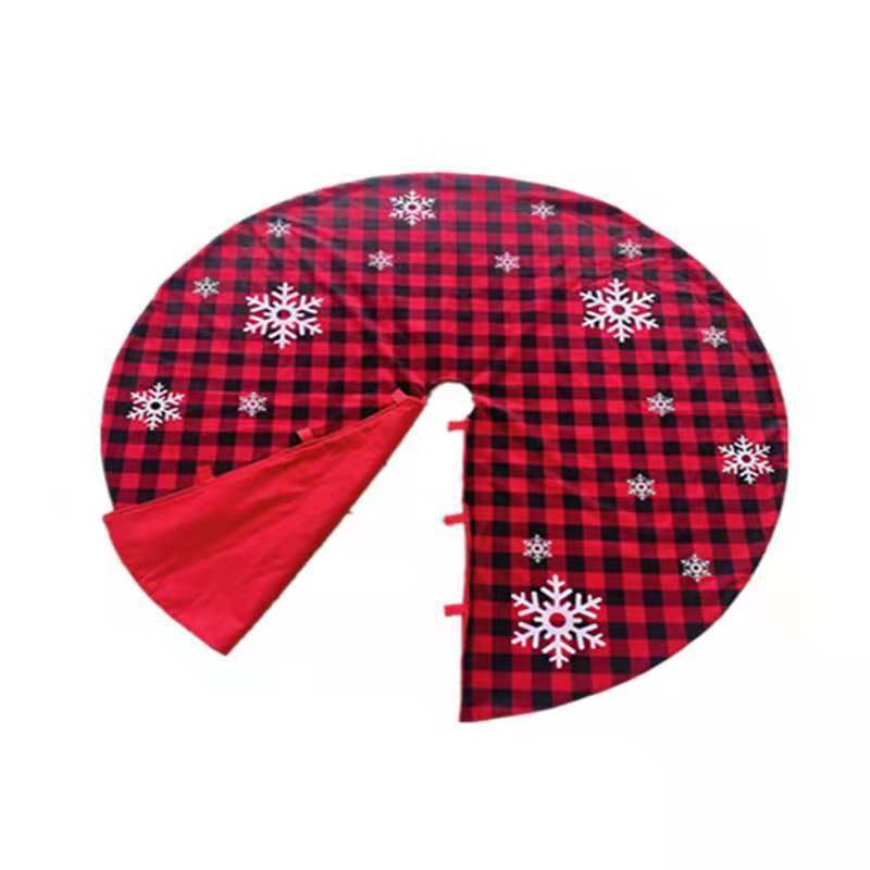 Olivisee Festive Supplies | Holiday Decorations