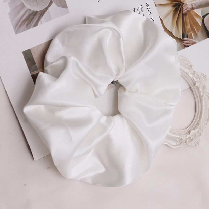 Olivisee Korean Style Hair Curlers