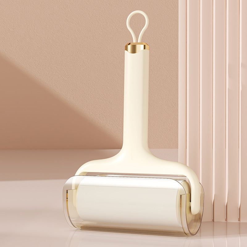 Olivisee Sticky Hair Roller Remover