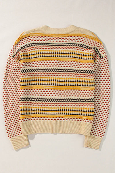 d55e01bd9bce44a2a98e3d753fb8e96a-Max