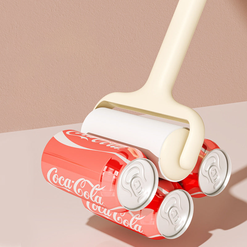 Olivisee Sticky Hair Roller Remover