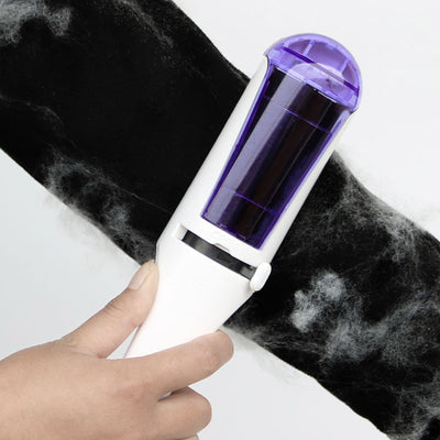 Olivisee Hair Sticking Device Roller