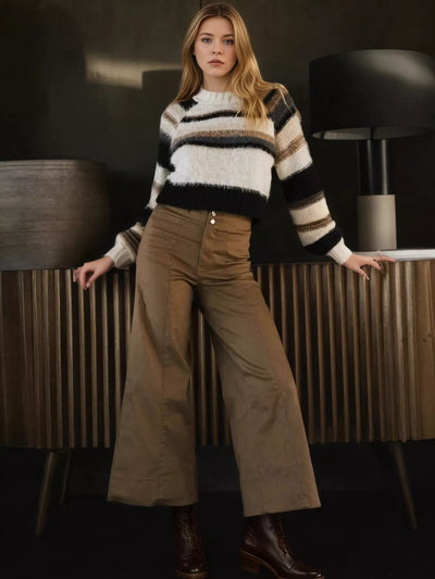 d9c812169e814bc7b9609dac72d355f9-Max-Origin