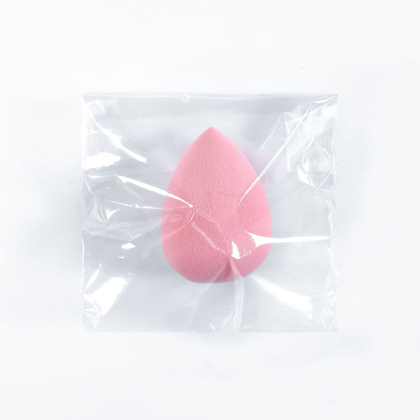 Olivisee Water Drop Beauty Blender Sponge