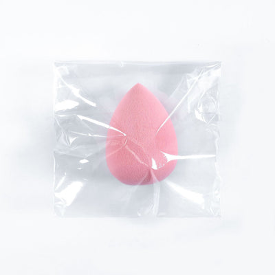 Olivisee Water Drop Beauty Blender Sponge