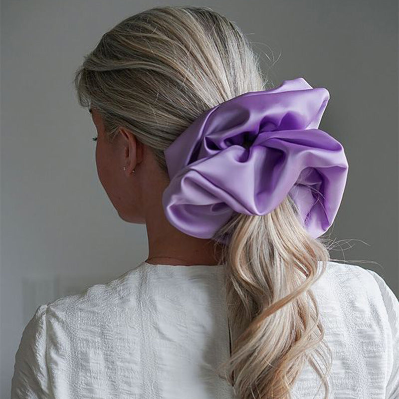 Olivisee Korean Style Hair Curlers