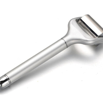 Olivisee Roller Ice Applicator for Facial Beauty