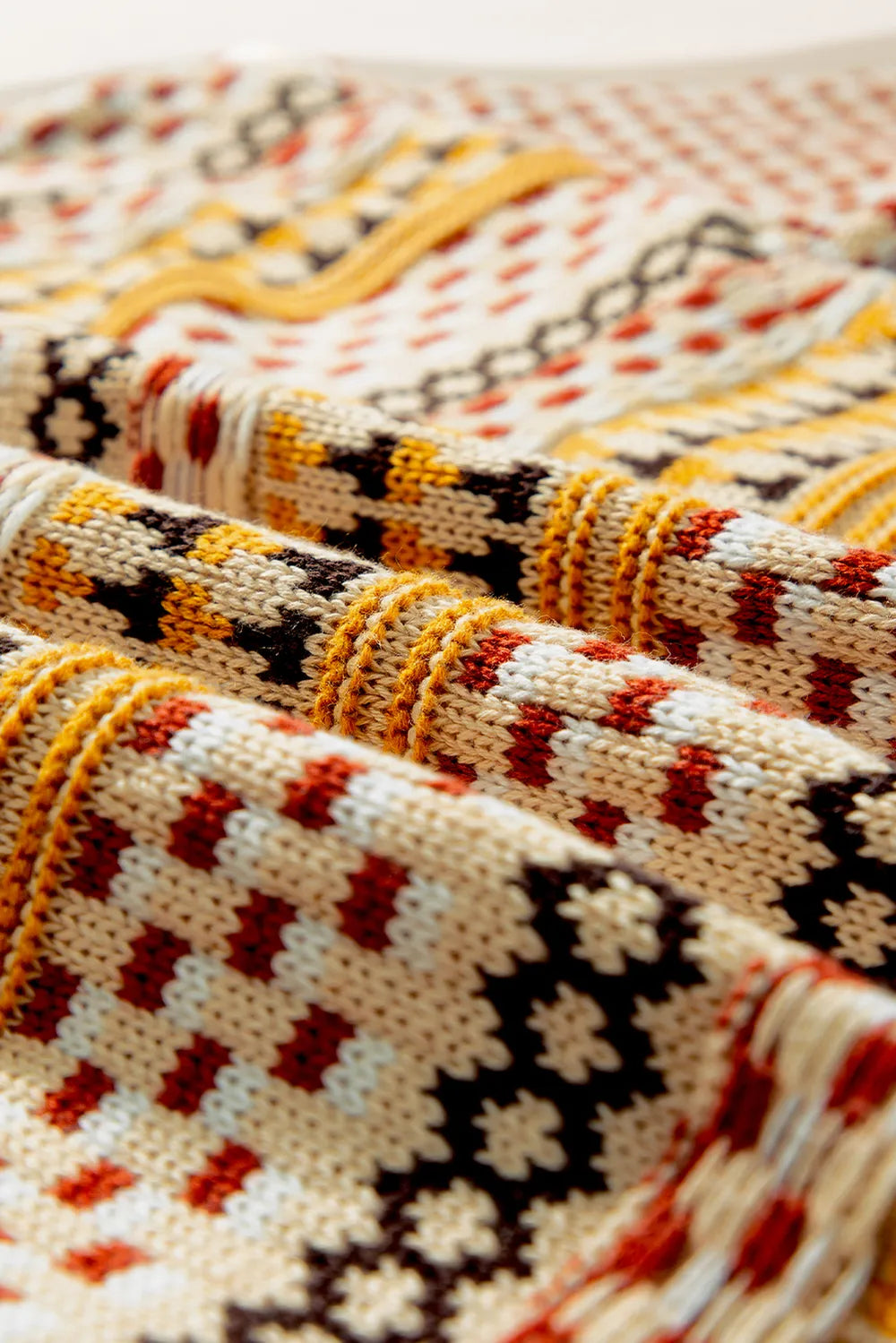 eedab3ad95724dfc8bf1d9145817ac7a-Max