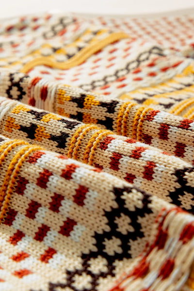 eedab3ad95724dfc8bf1d9145817ac7a-Max