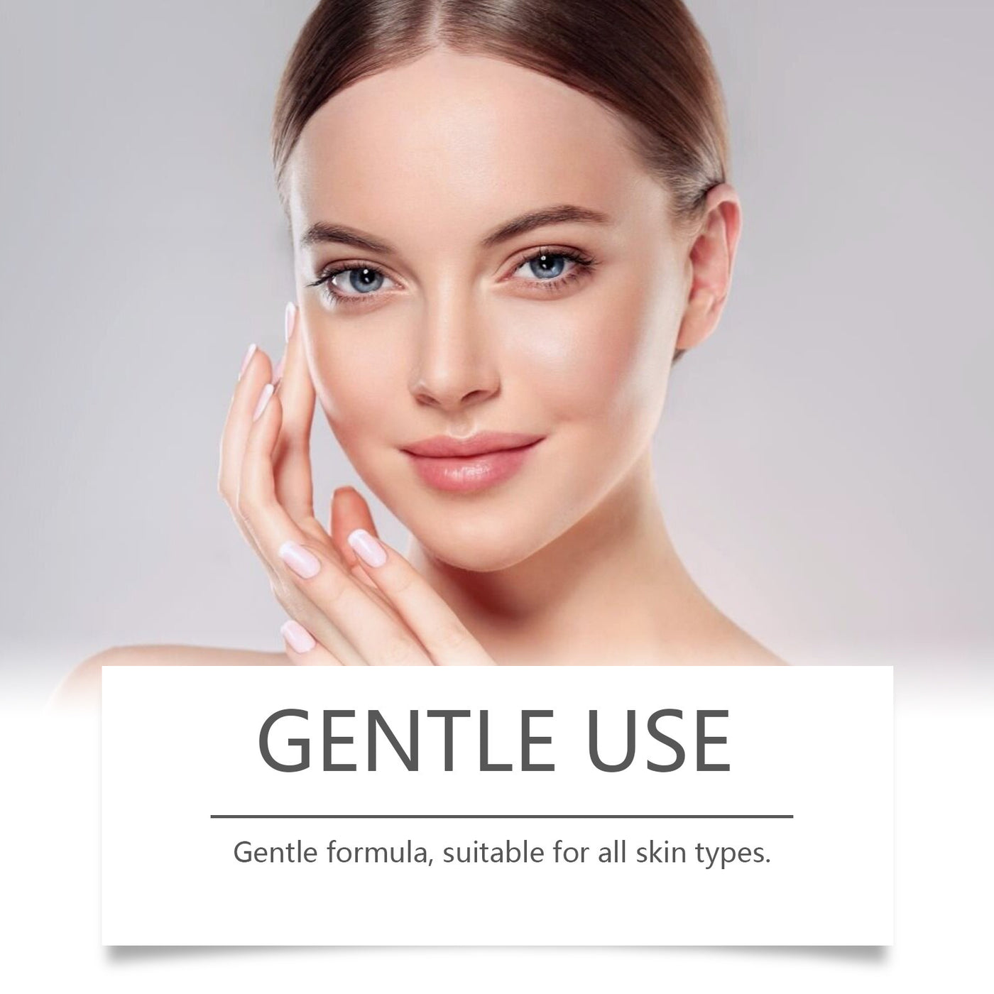 Olivisee Firming Roller Facial Hydrating Set