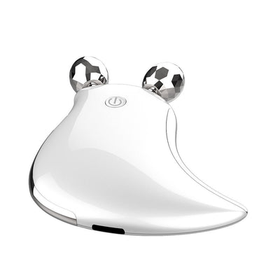 Olivisee Roller Facial Massage Tool