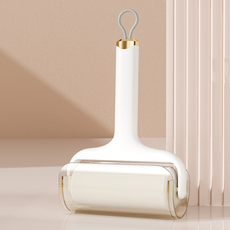 Olivisee Sticky Hair Roller Remover