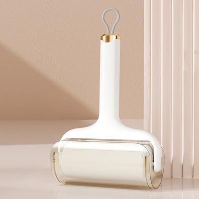 Olivisee Sticky Hair Roller Remover