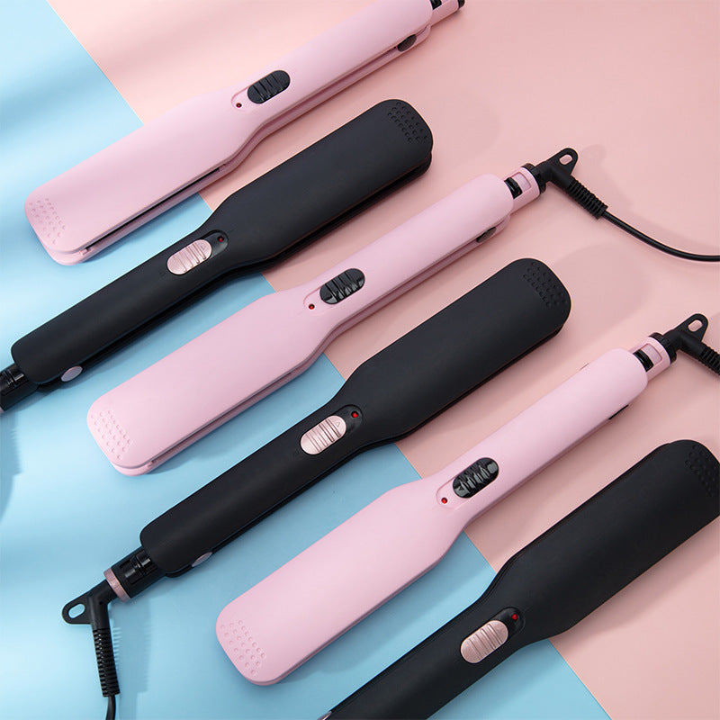 Olivisee Dual-use Hair Straightener