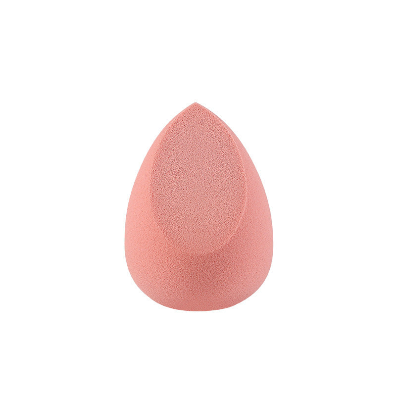 Olivisee Rubycell Makeup Sponge Ball