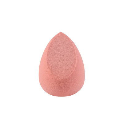 Olivisee Rubycell Makeup Sponge Ball