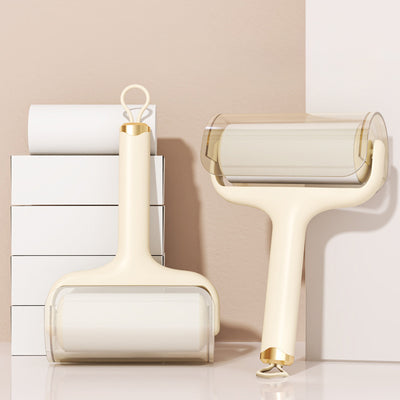 Olivisee Sticky Hair Roller Remover