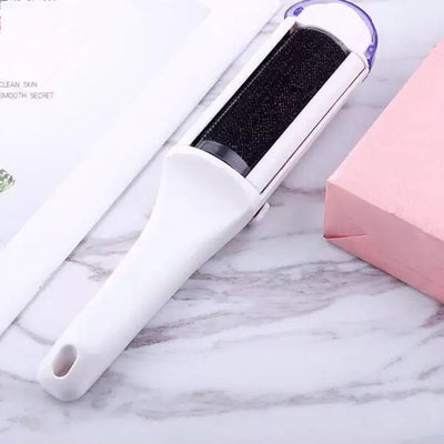 Olivisee Hair Sticking Device Roller