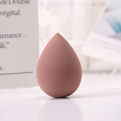 Olivisee Rubycell Makeup Sponge Ball
