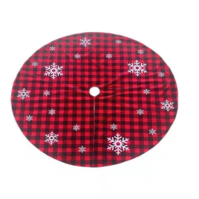 Olivisee Festive Supplies | Holiday Decorations