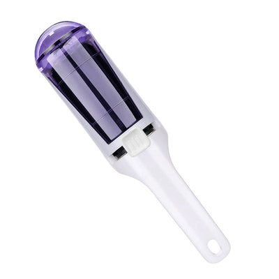 Olivisee Hair Sticking Device Roller